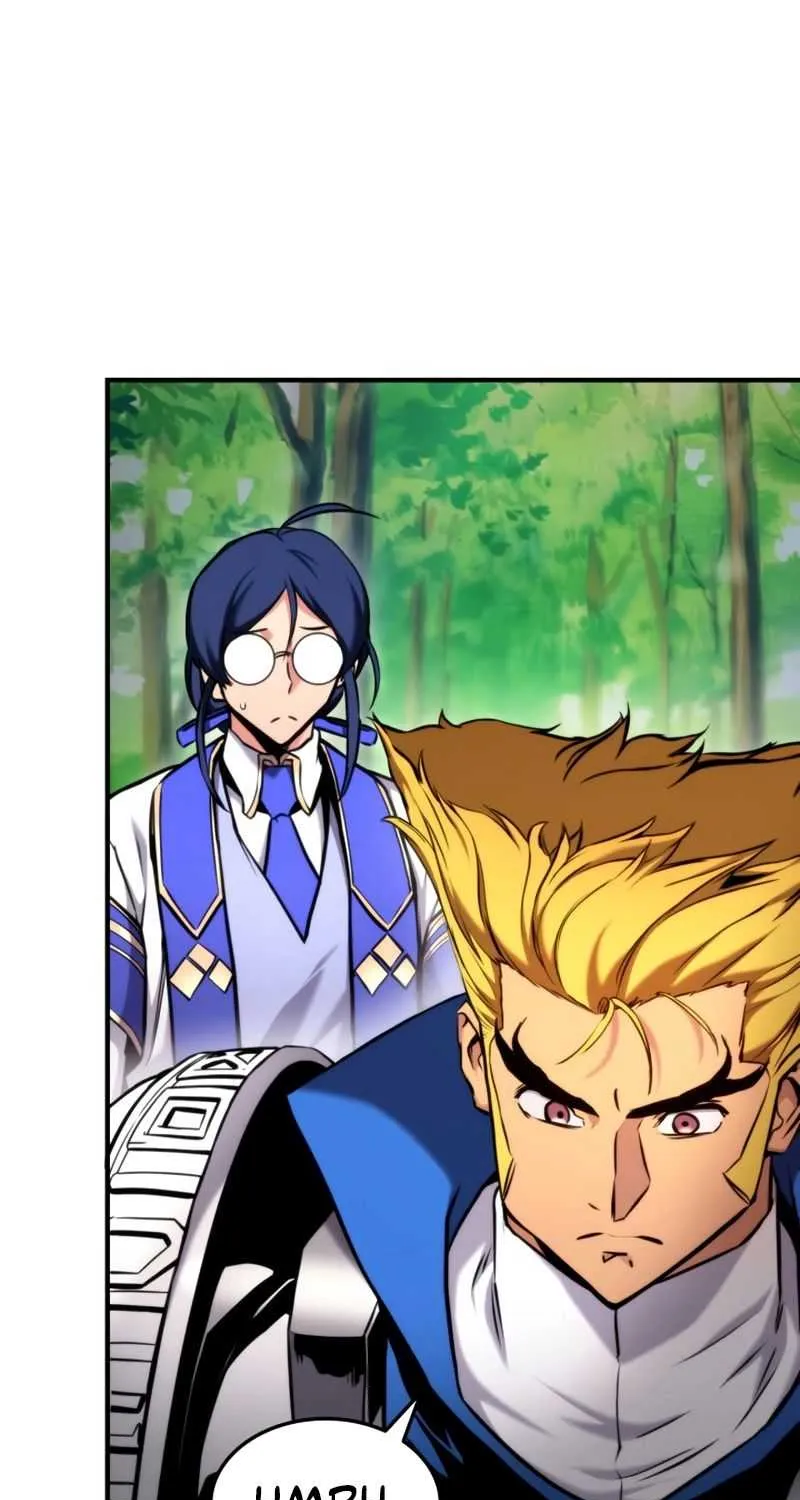 Read Ranker