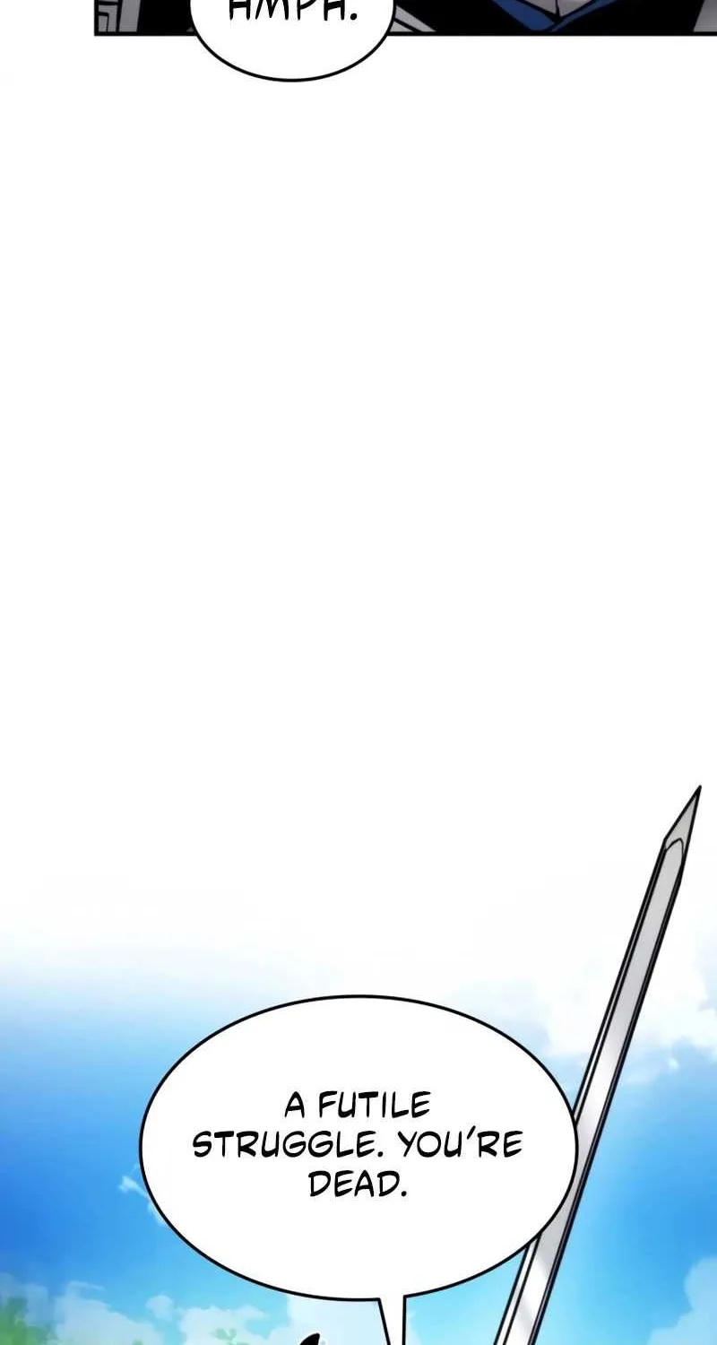 Read Ranker