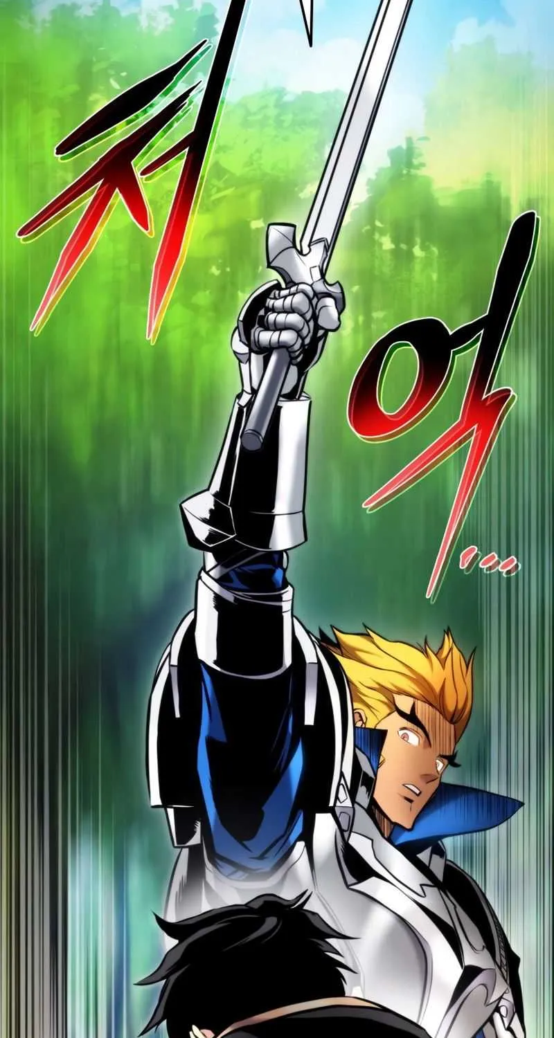 Read Ranker