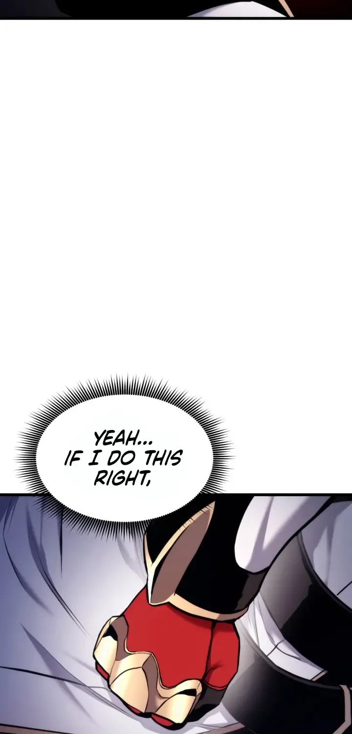 Read Ranker