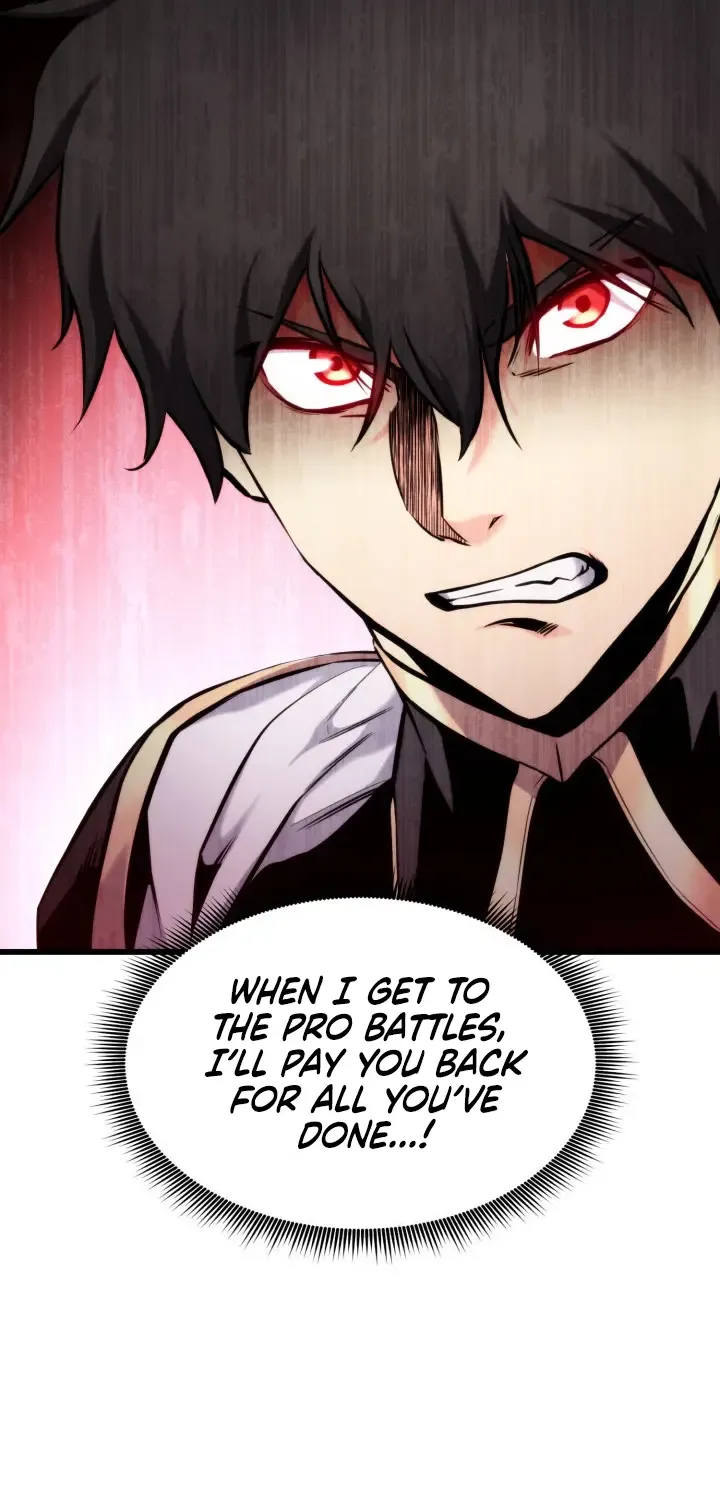 Read Ranker