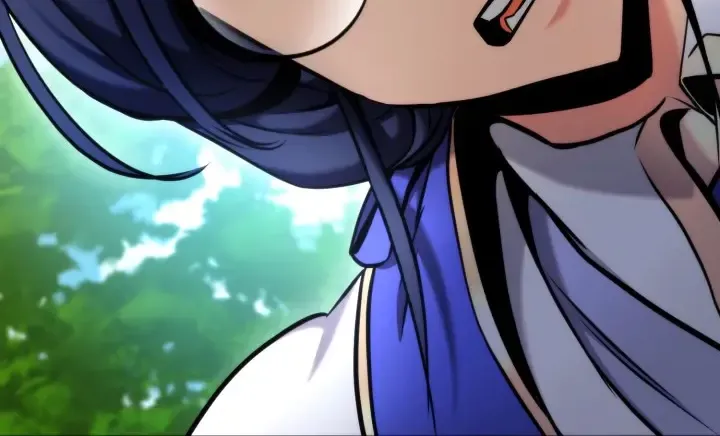 Read Ranker