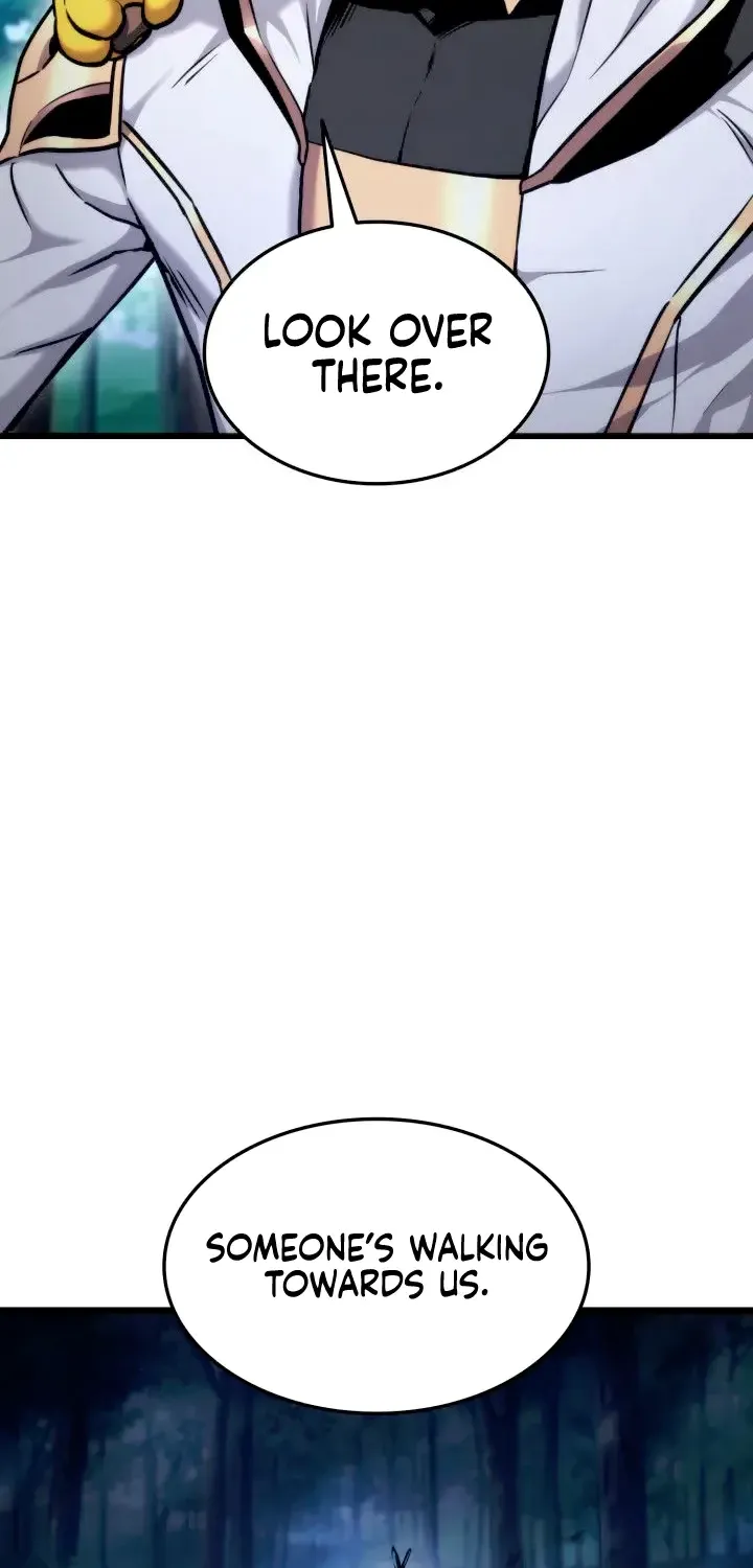 Read Ranker