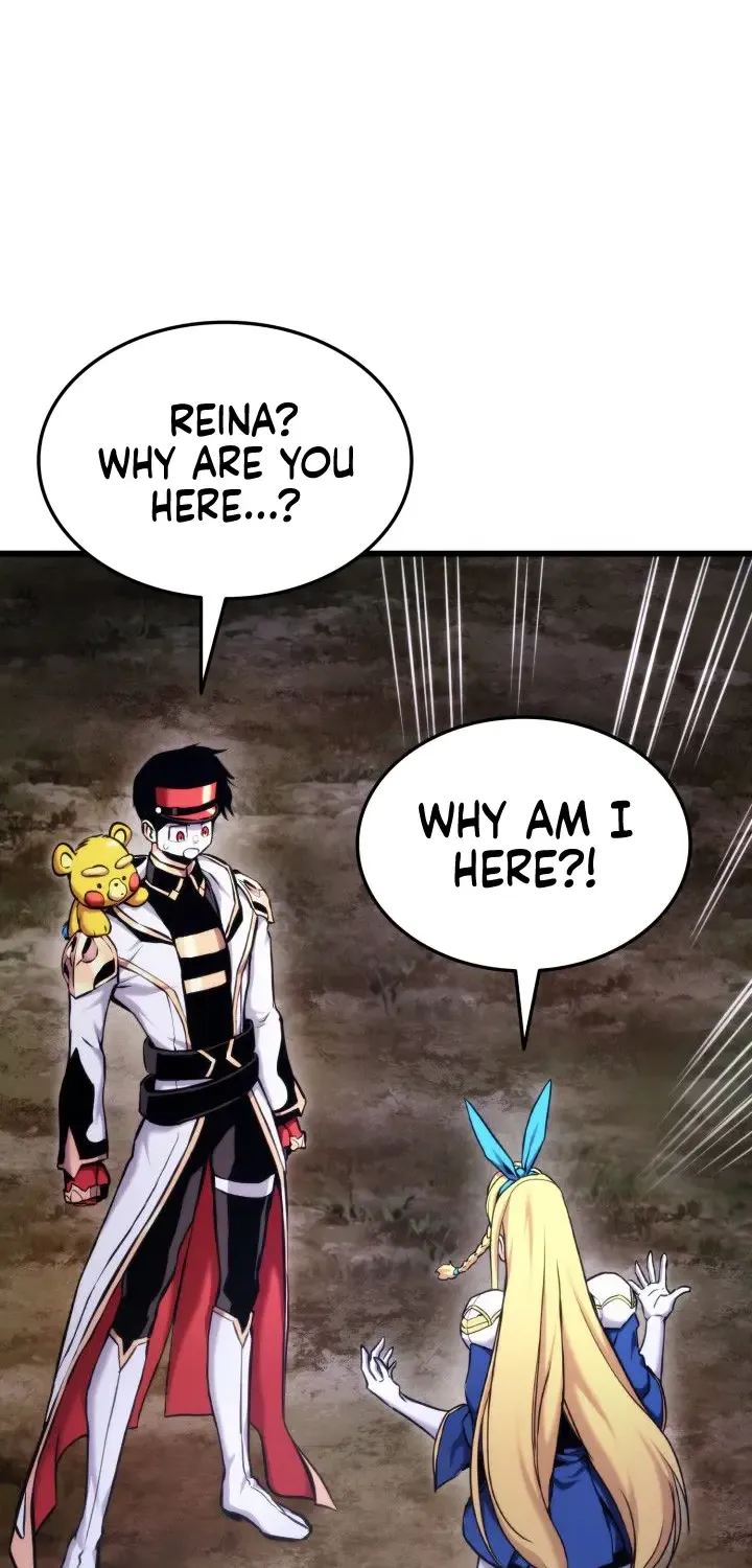 Read Ranker