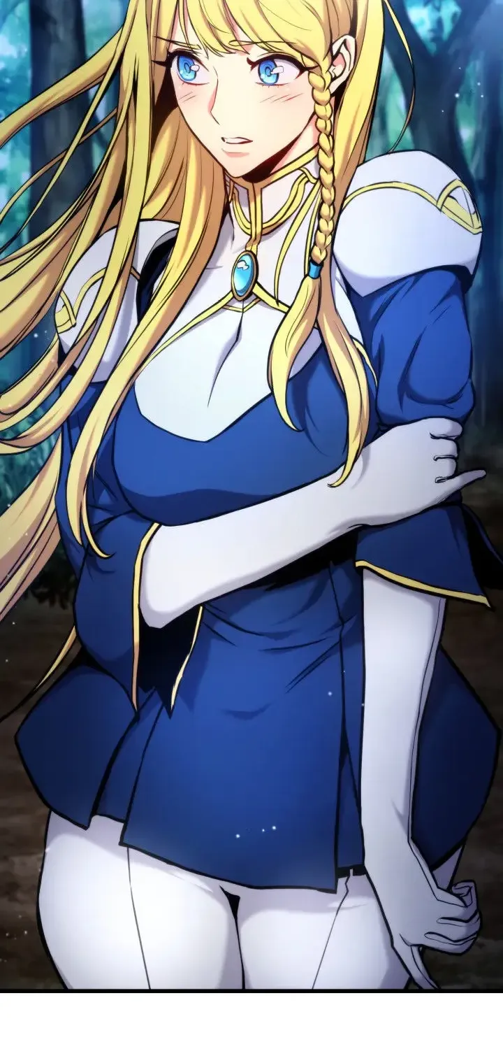 Read Ranker