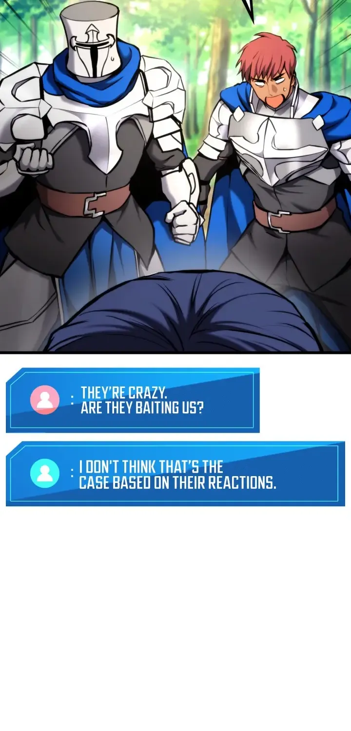 Read Ranker