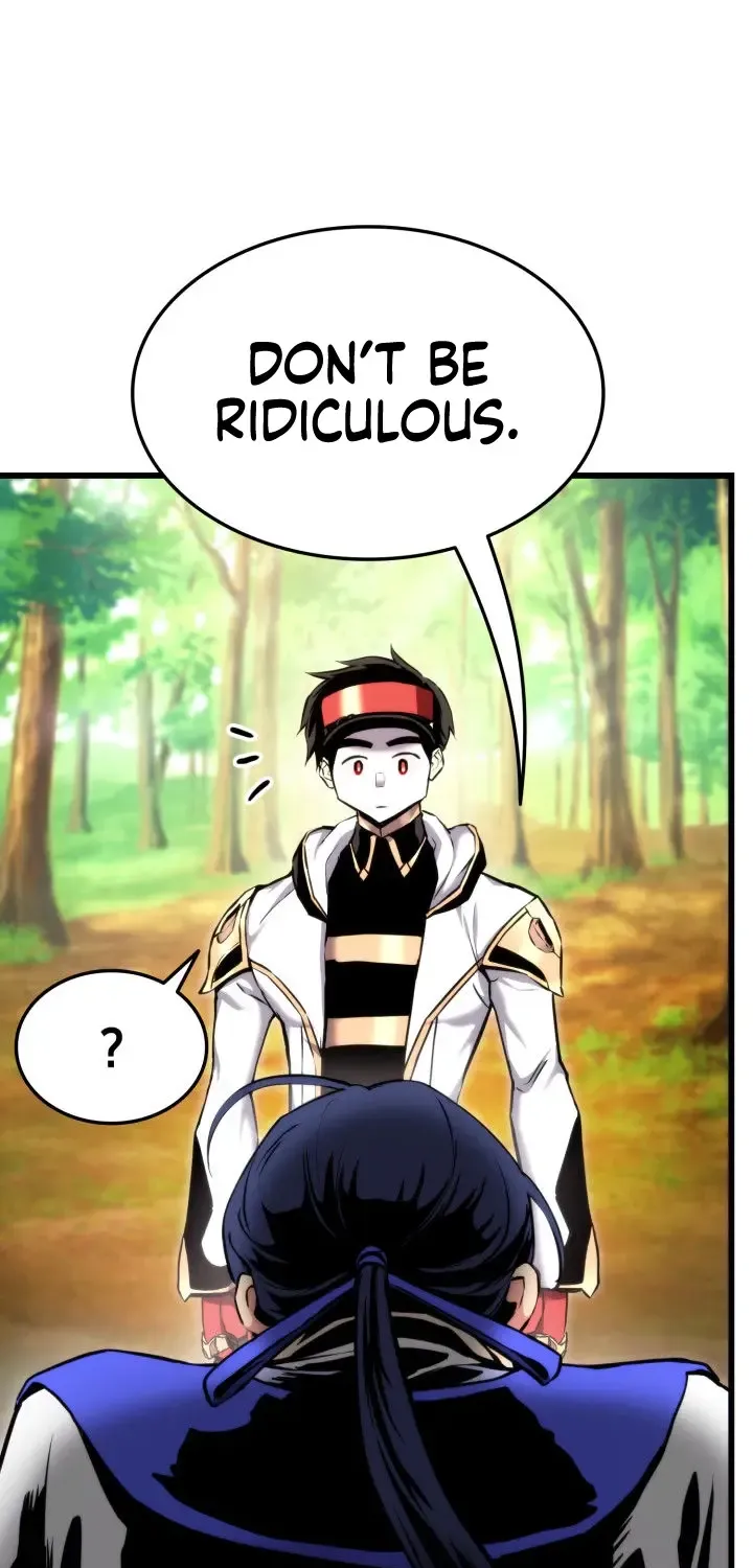 Read Ranker