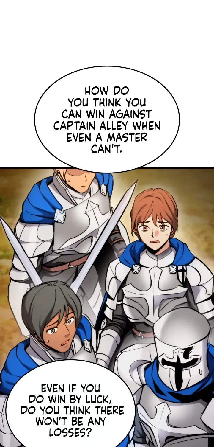 Read Ranker