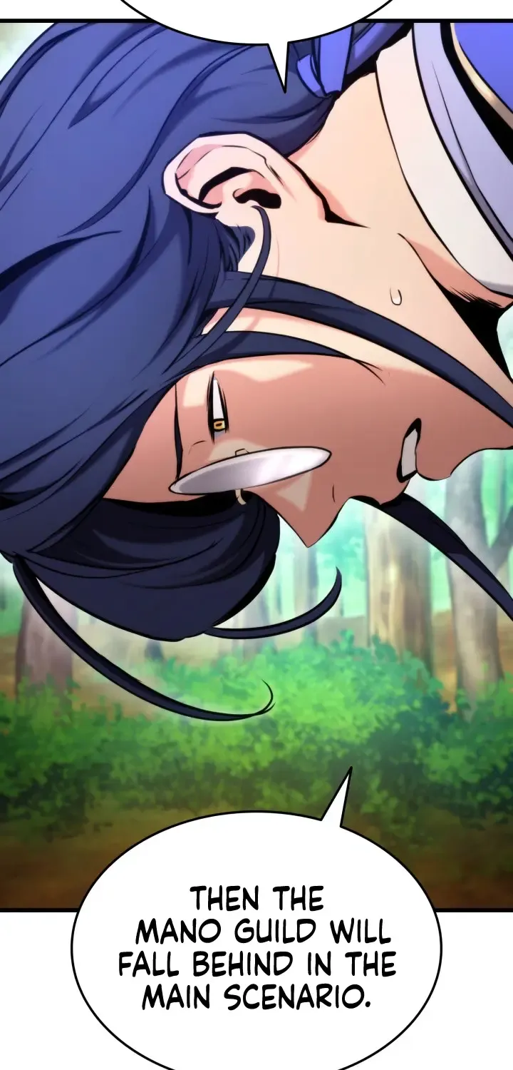 Read Ranker