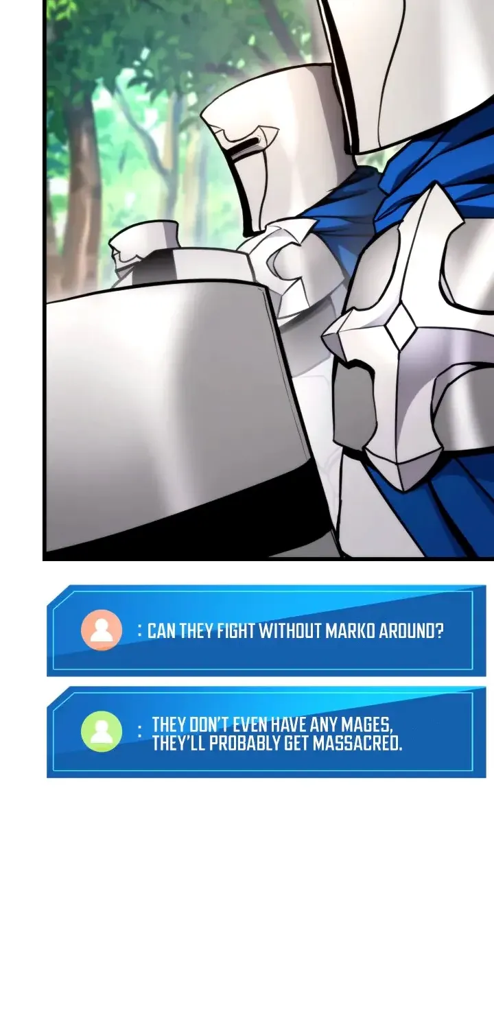 Read Ranker