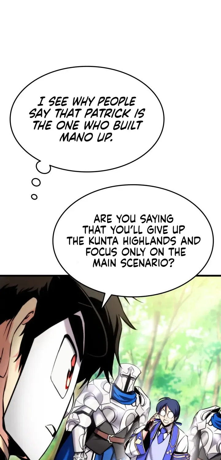 Read Ranker