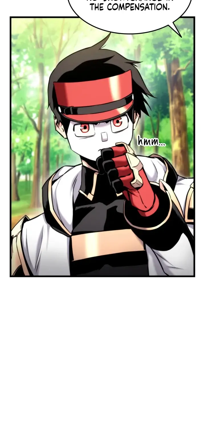 Read Ranker