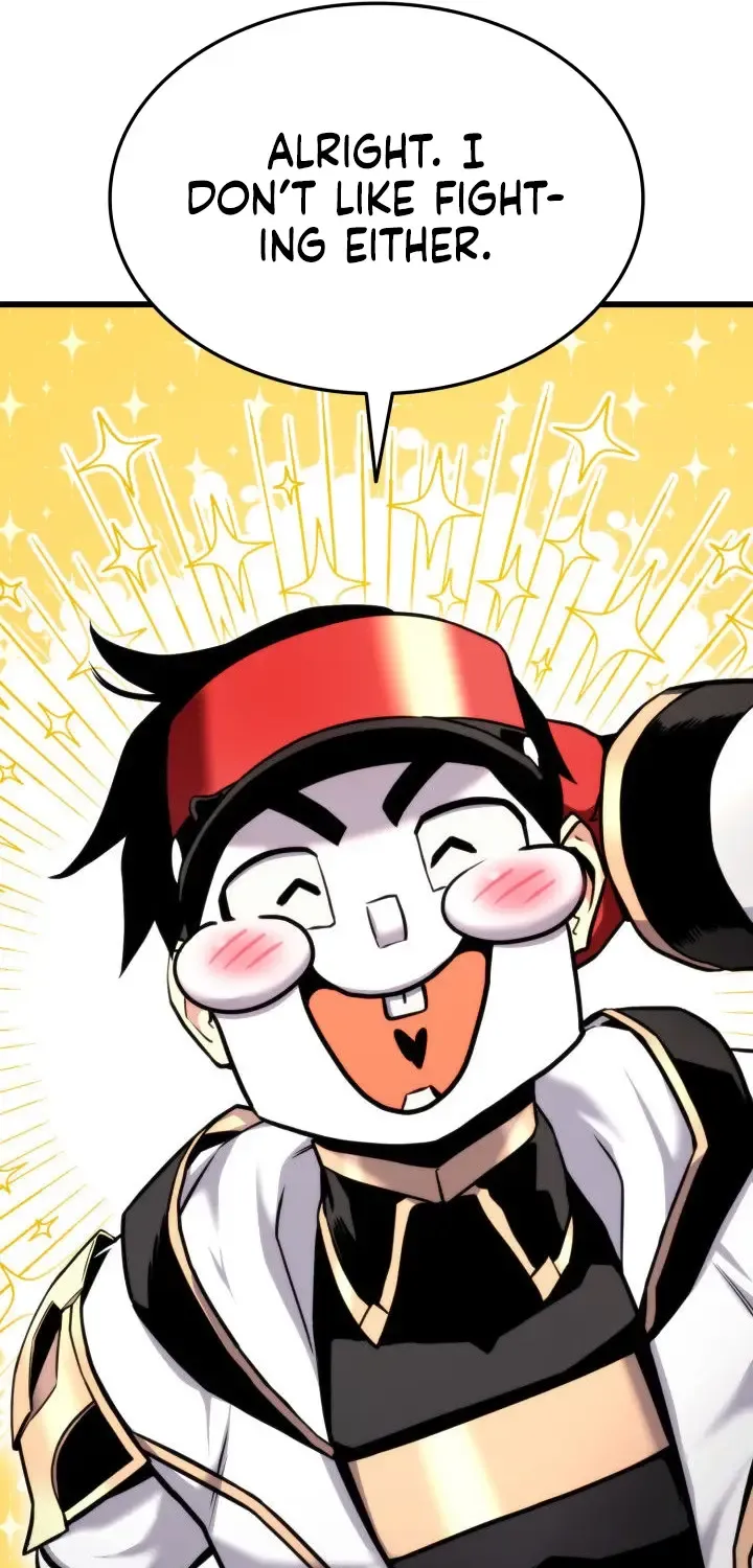 Read Ranker