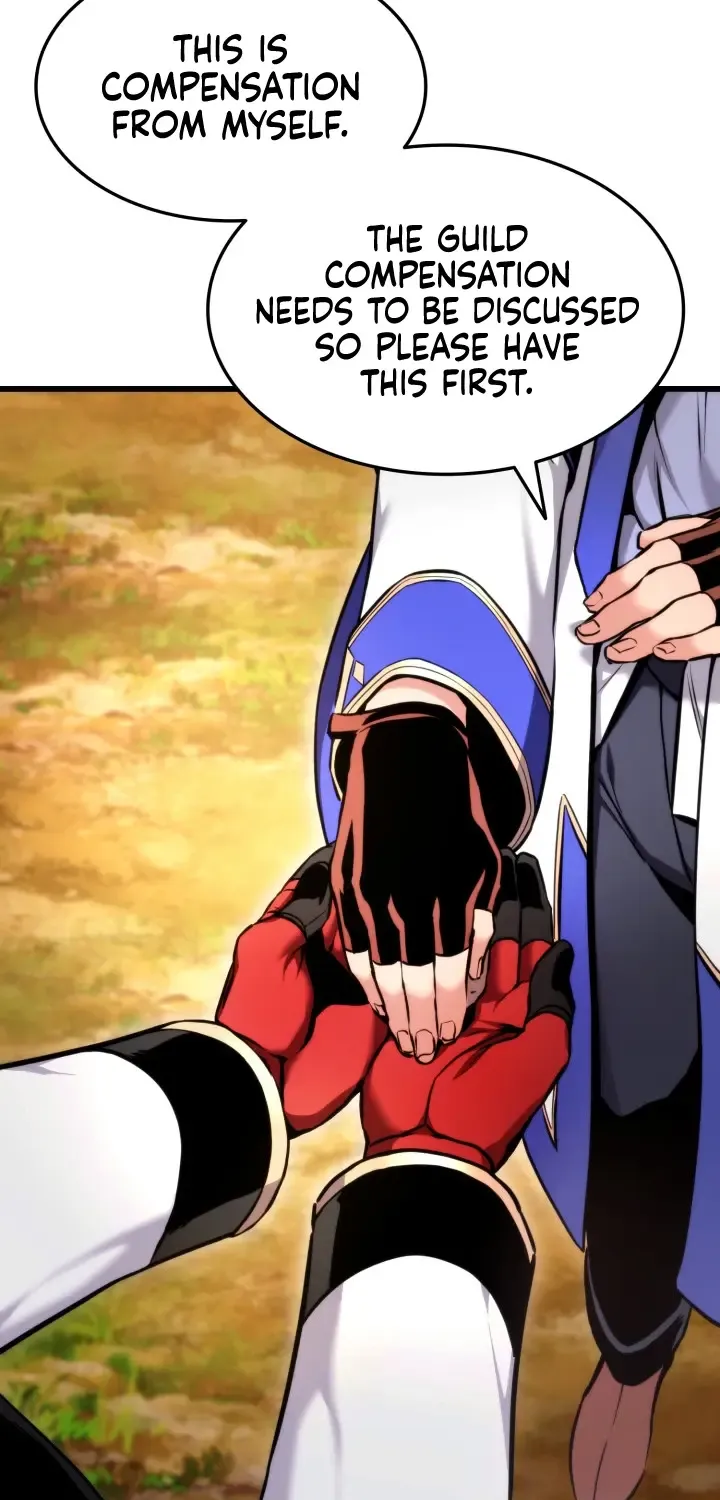 Read Ranker