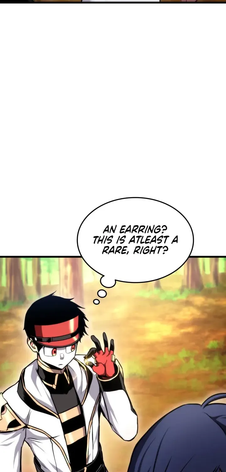 Read Ranker