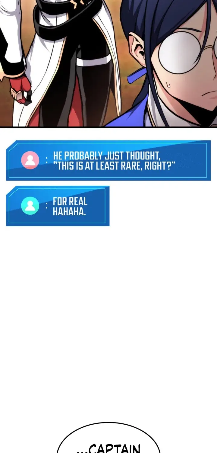 Read Ranker
