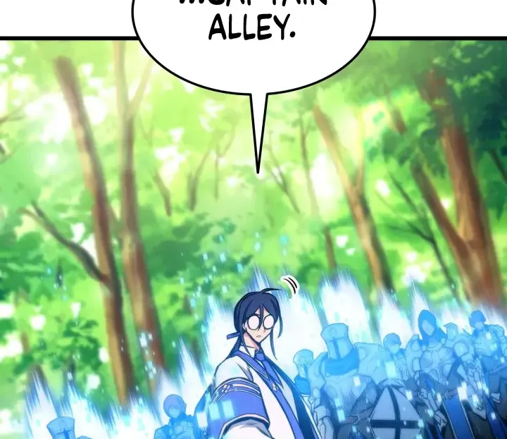 Read Ranker