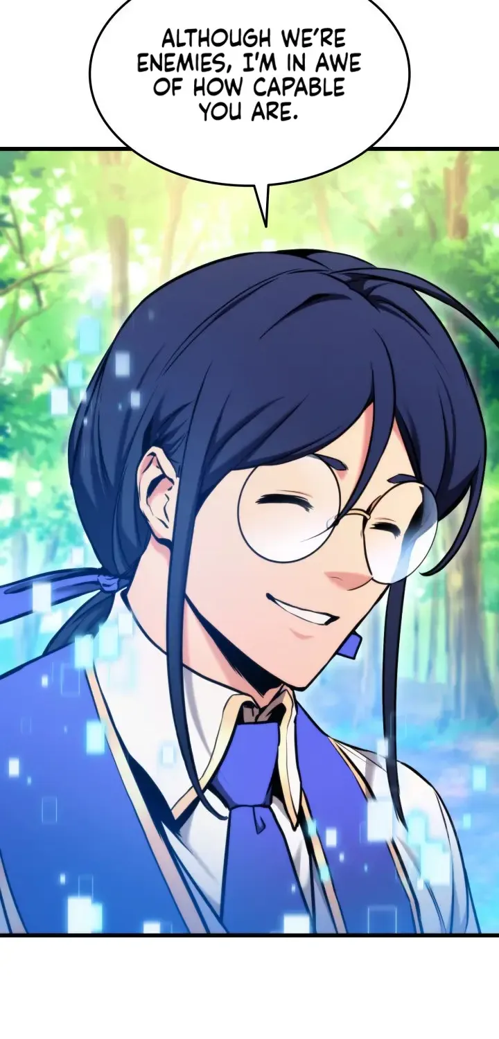 Read Ranker