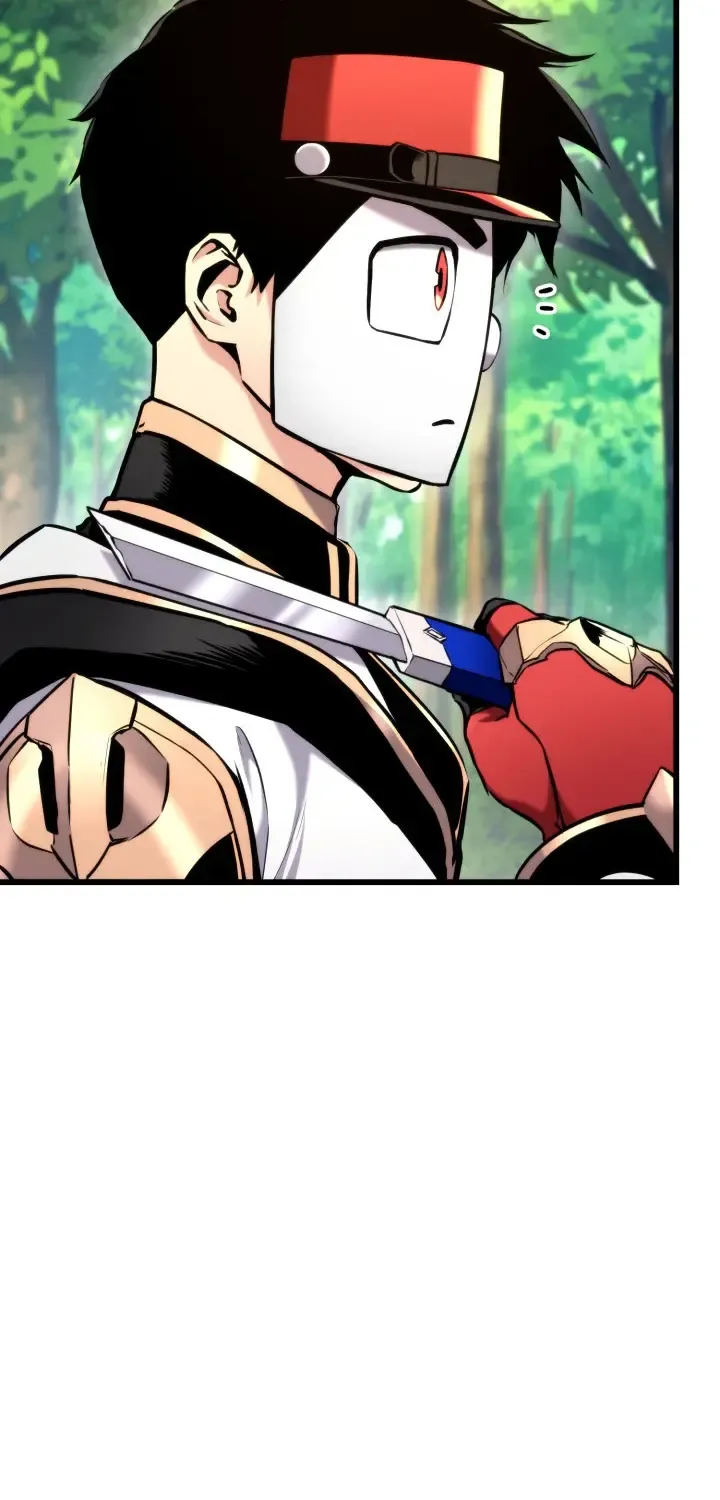 Read Ranker