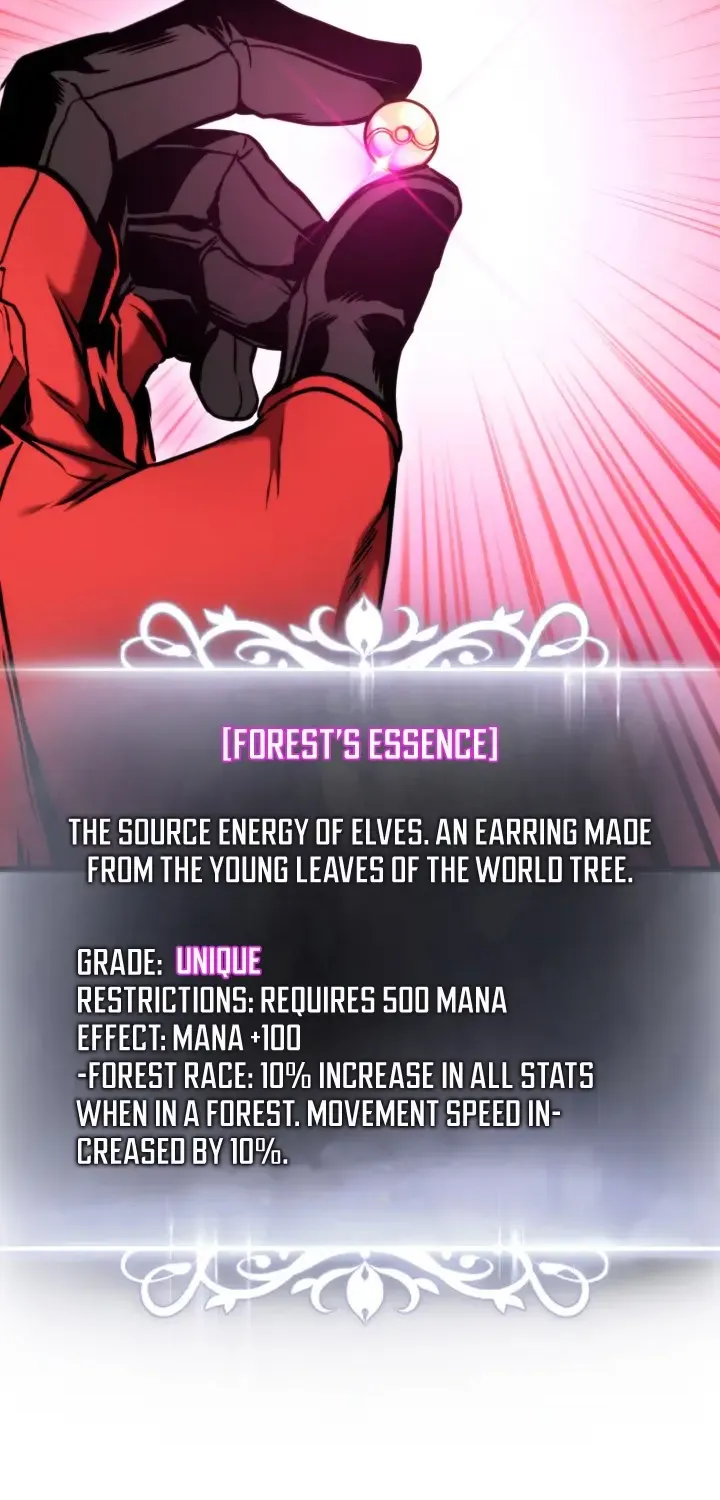 Read Ranker