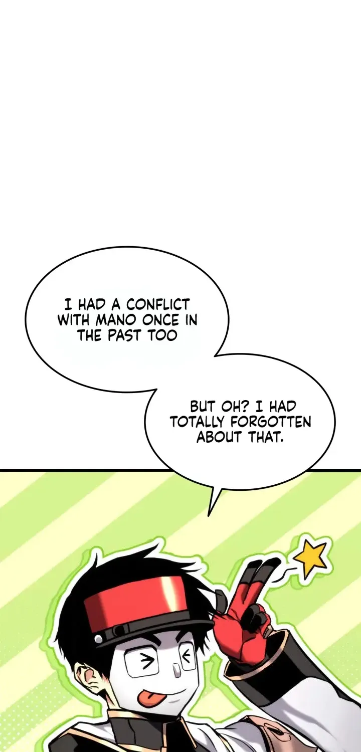 Read Ranker