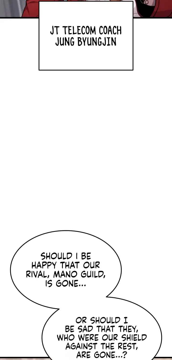 Read Ranker