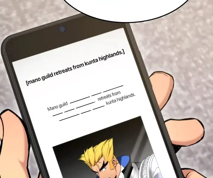 Read Ranker