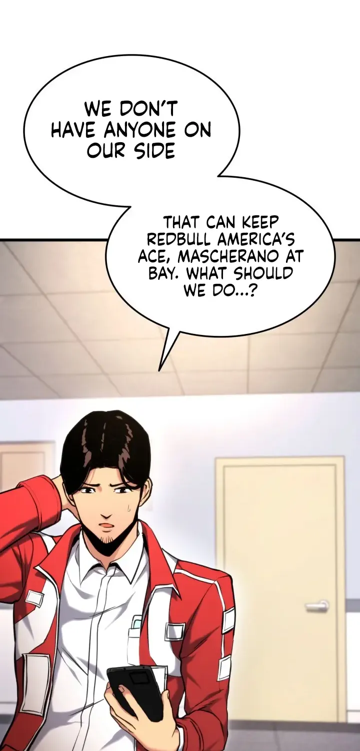 Read Ranker