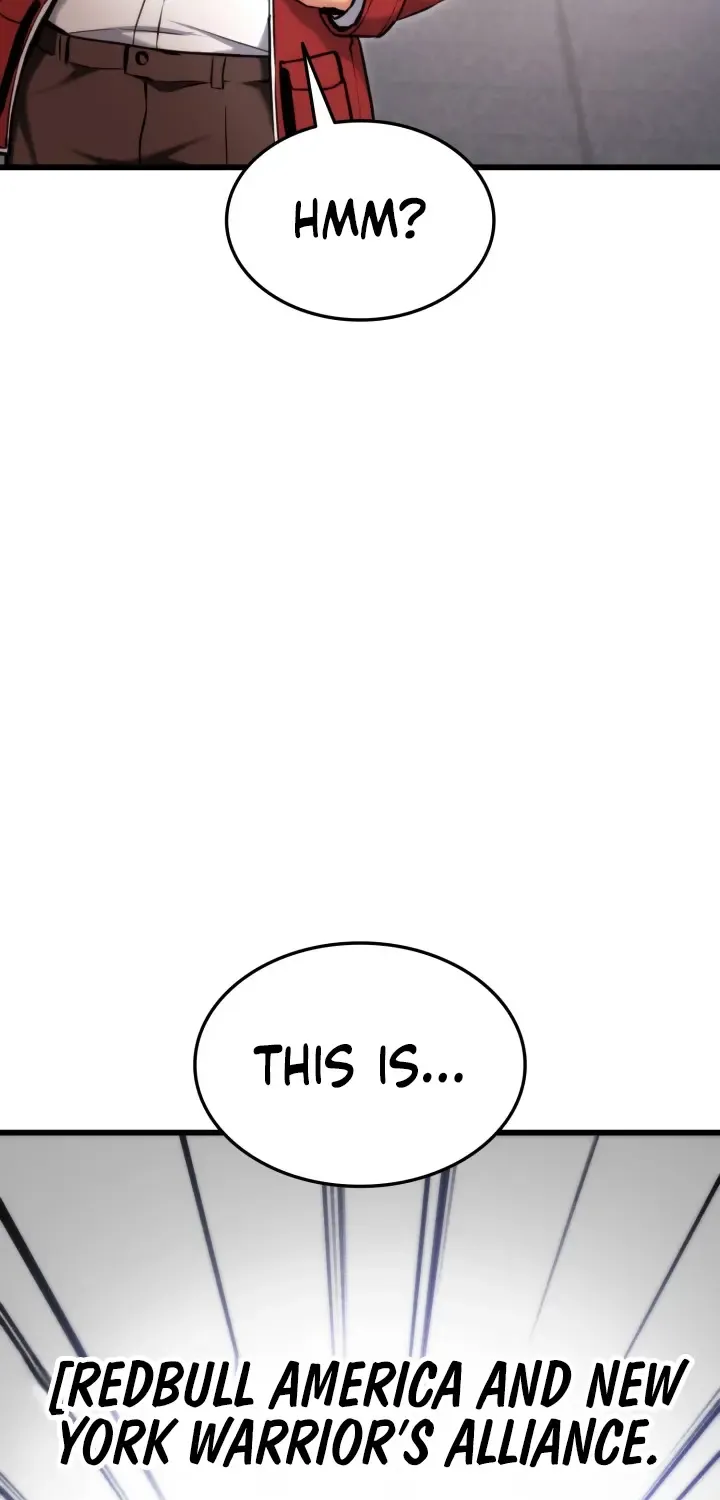 Read Ranker