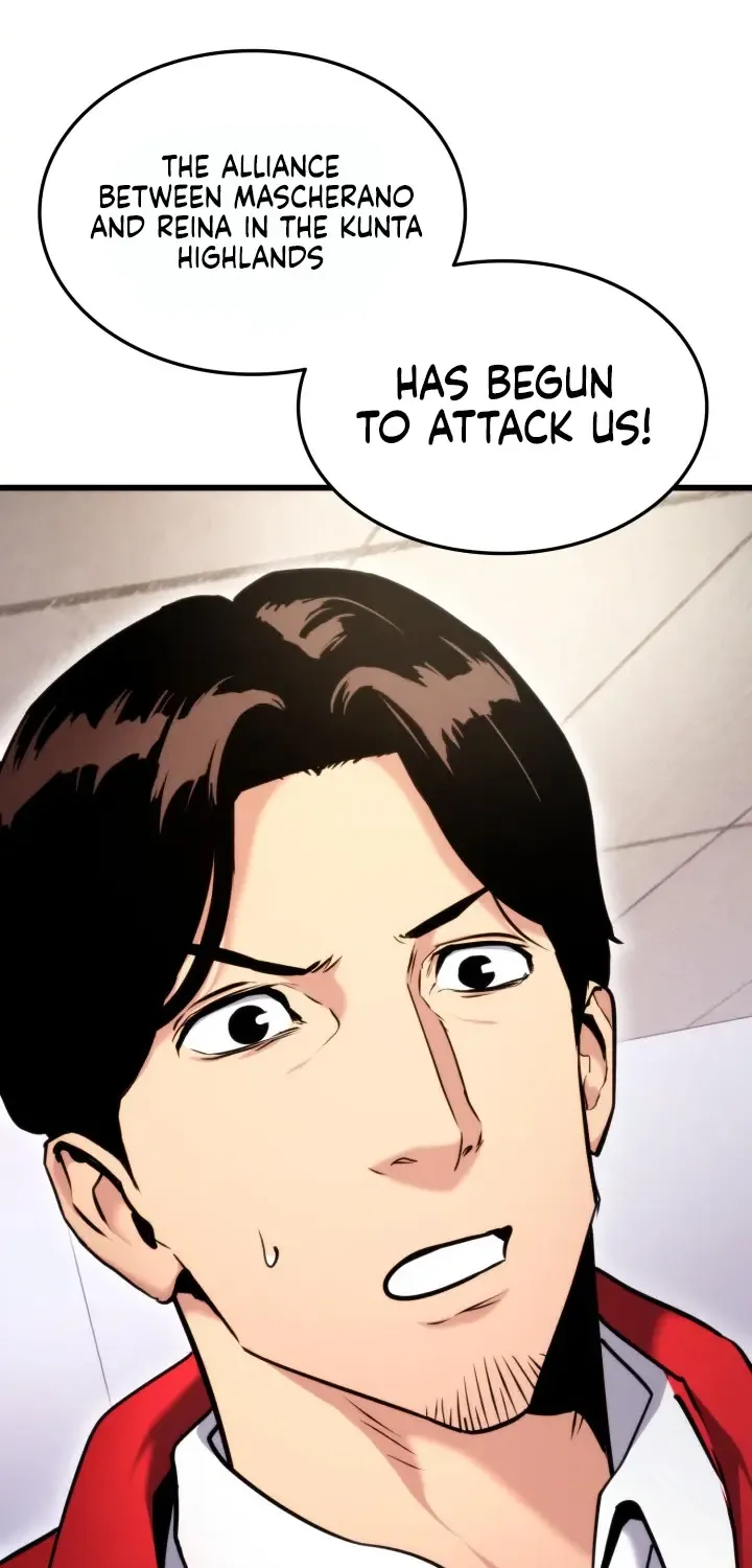 Read Ranker