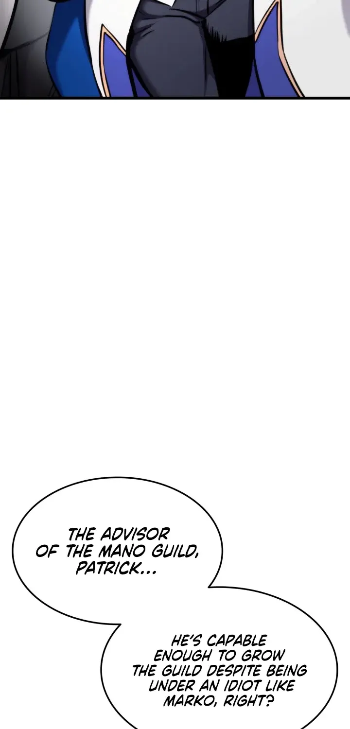 Read Ranker