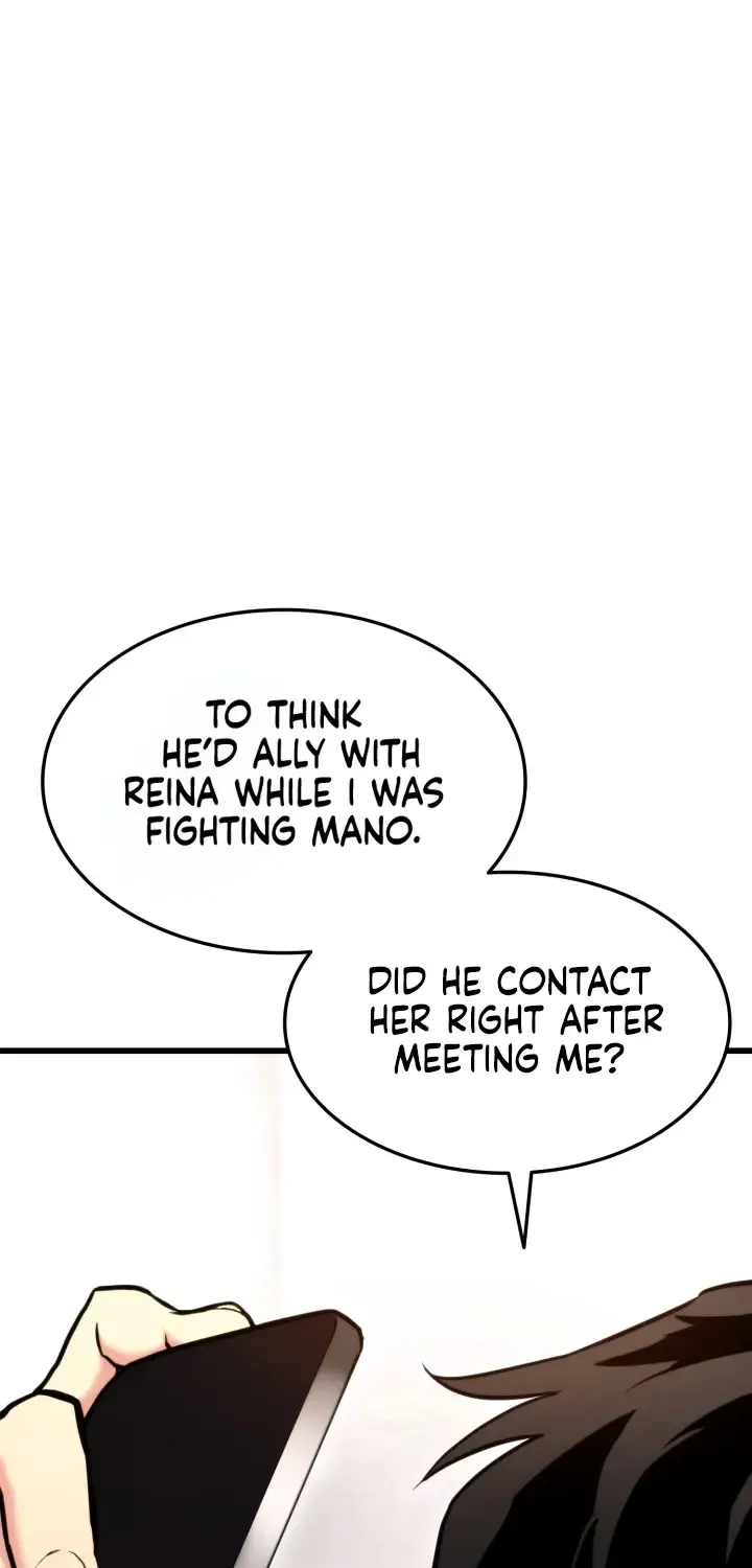Read Ranker