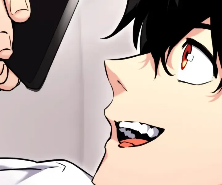 Read Ranker
