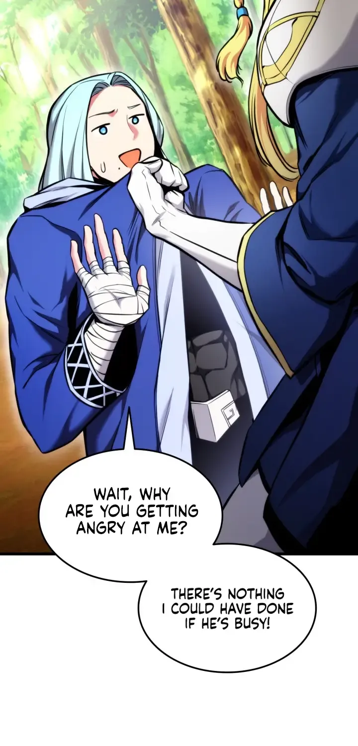 Read Ranker