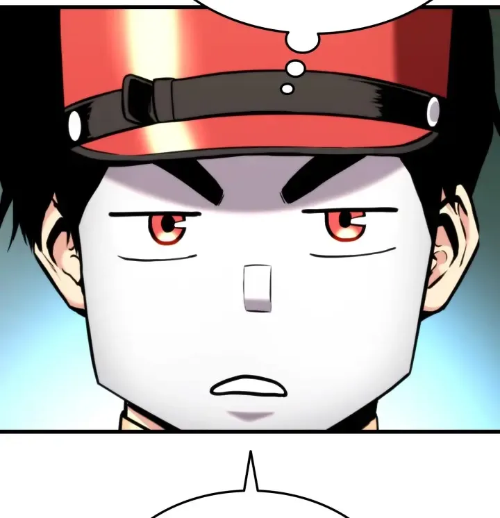 Read Ranker