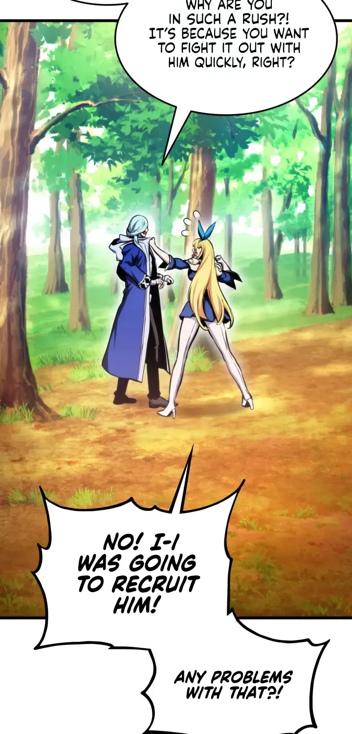 Read Ranker