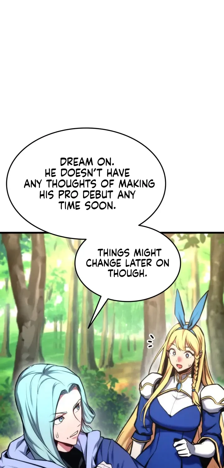 Read Ranker