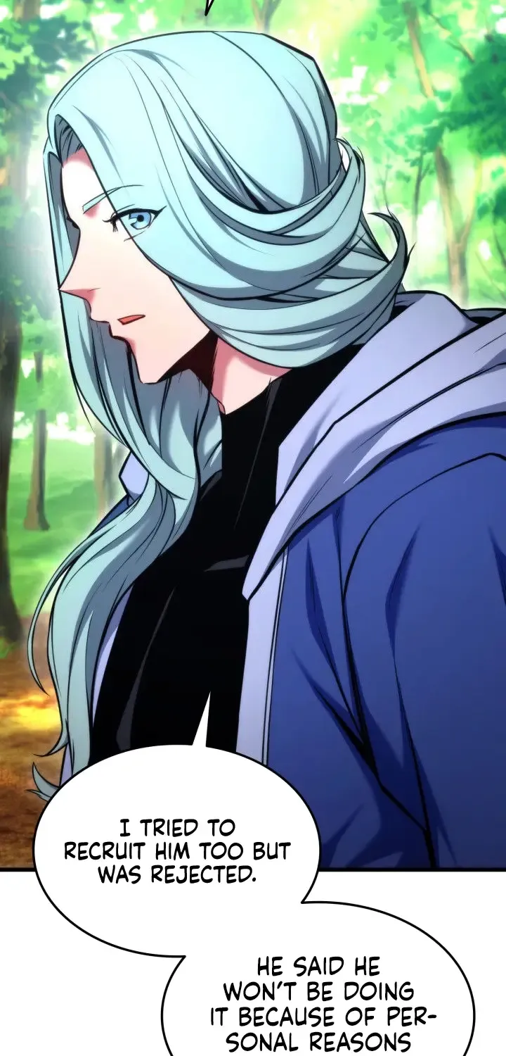 Read Ranker