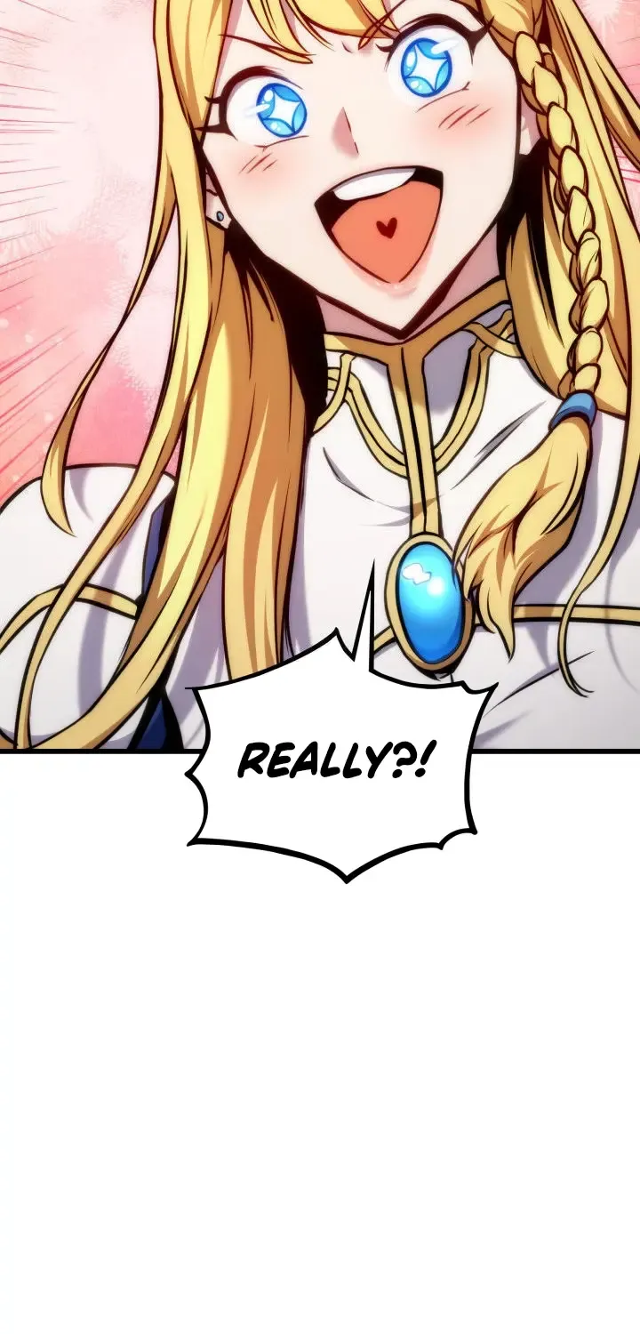 Read Ranker