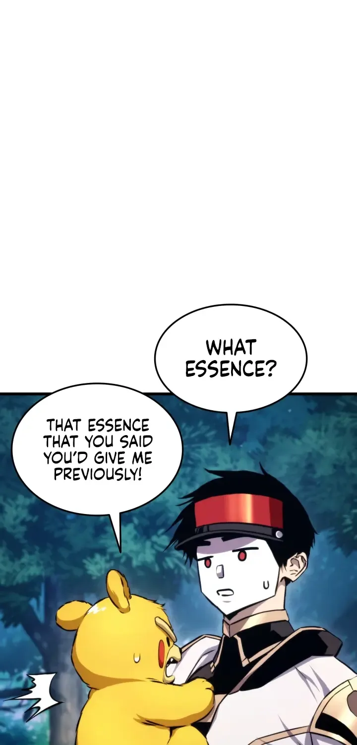 Read Ranker