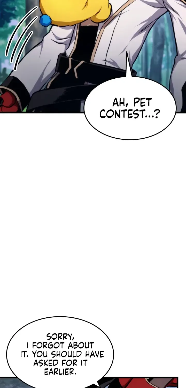 Read Ranker
