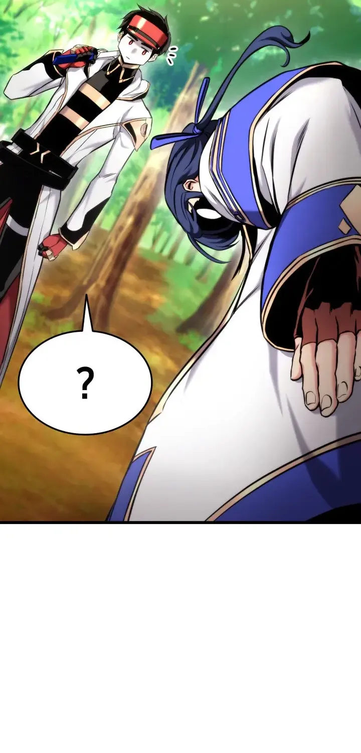 Read Ranker