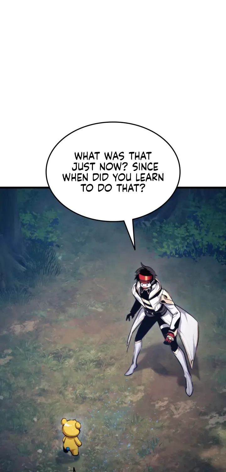 Read Ranker