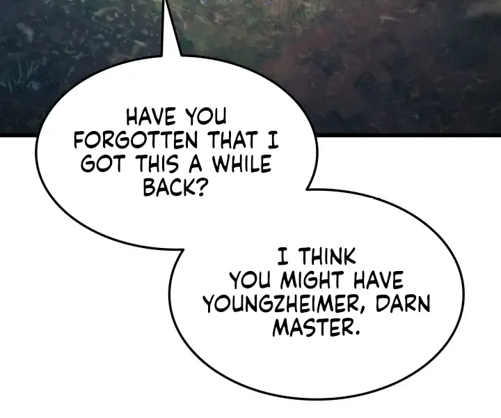 Read Ranker
