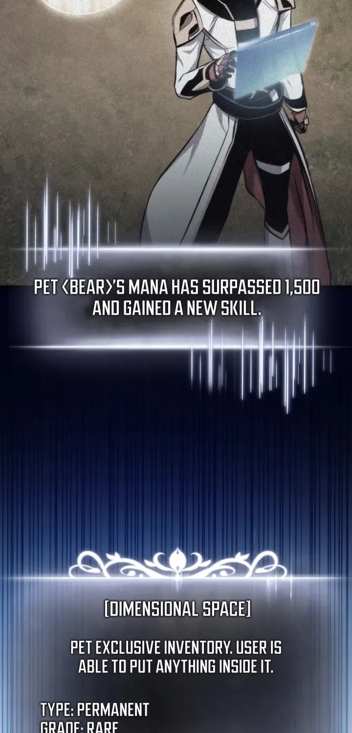 Read Ranker