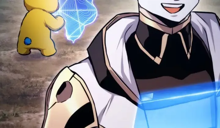 Read Ranker