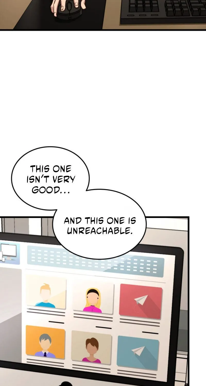 Read Ranker