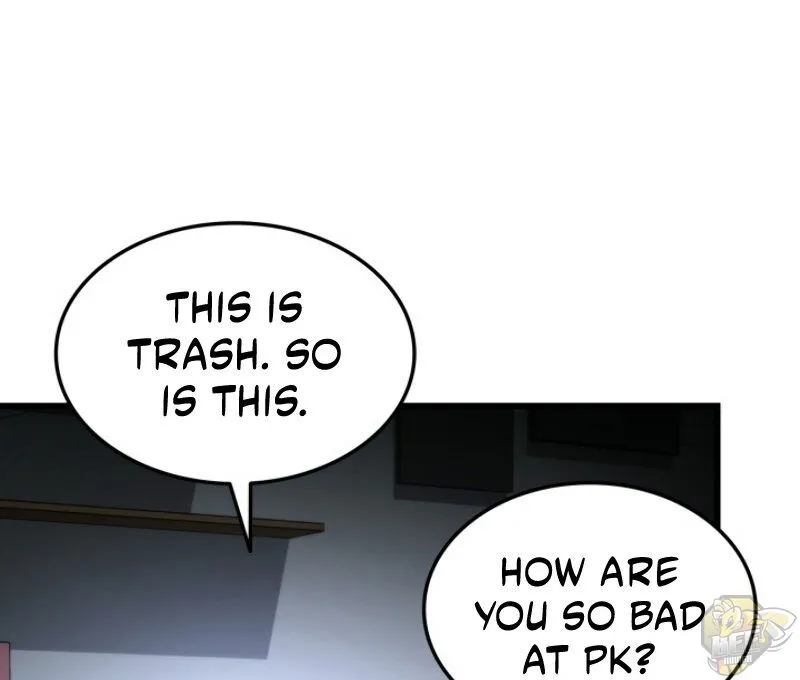 Read Ranker