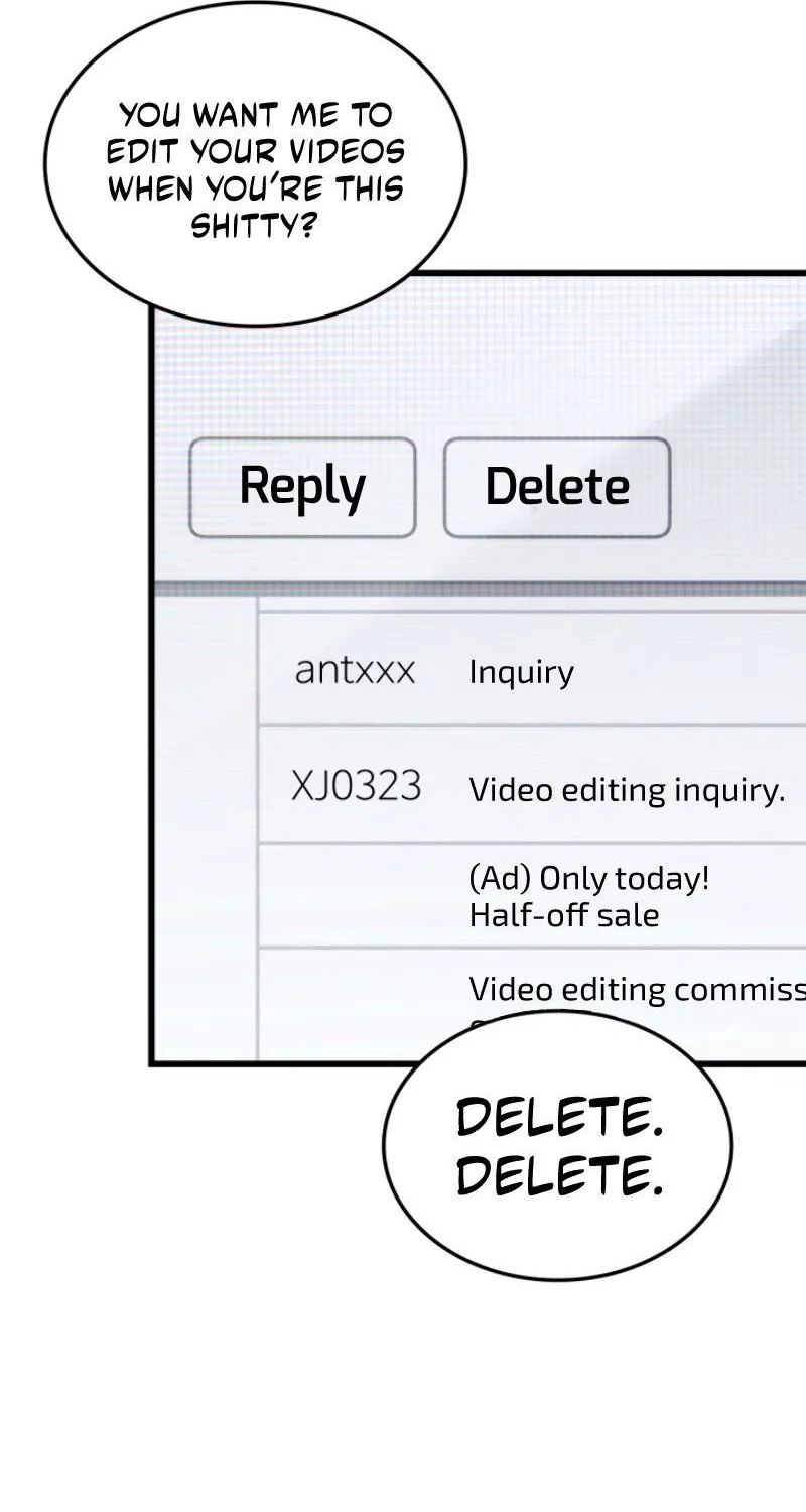 Read Ranker