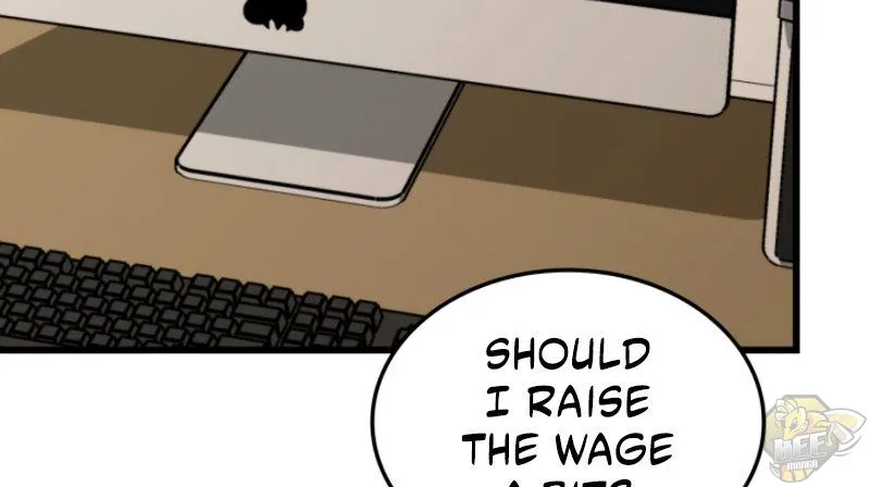 Read Ranker